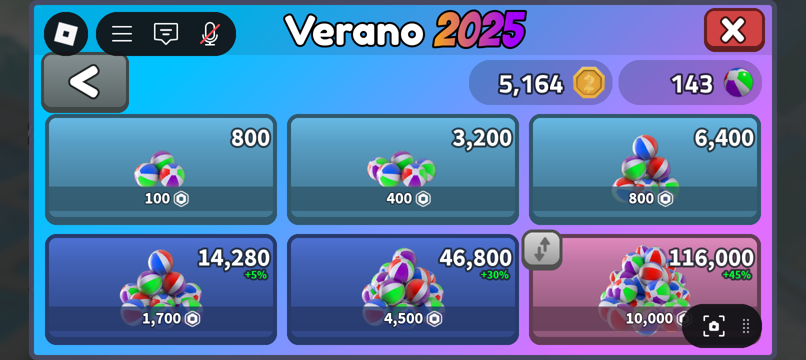 1000219511.png