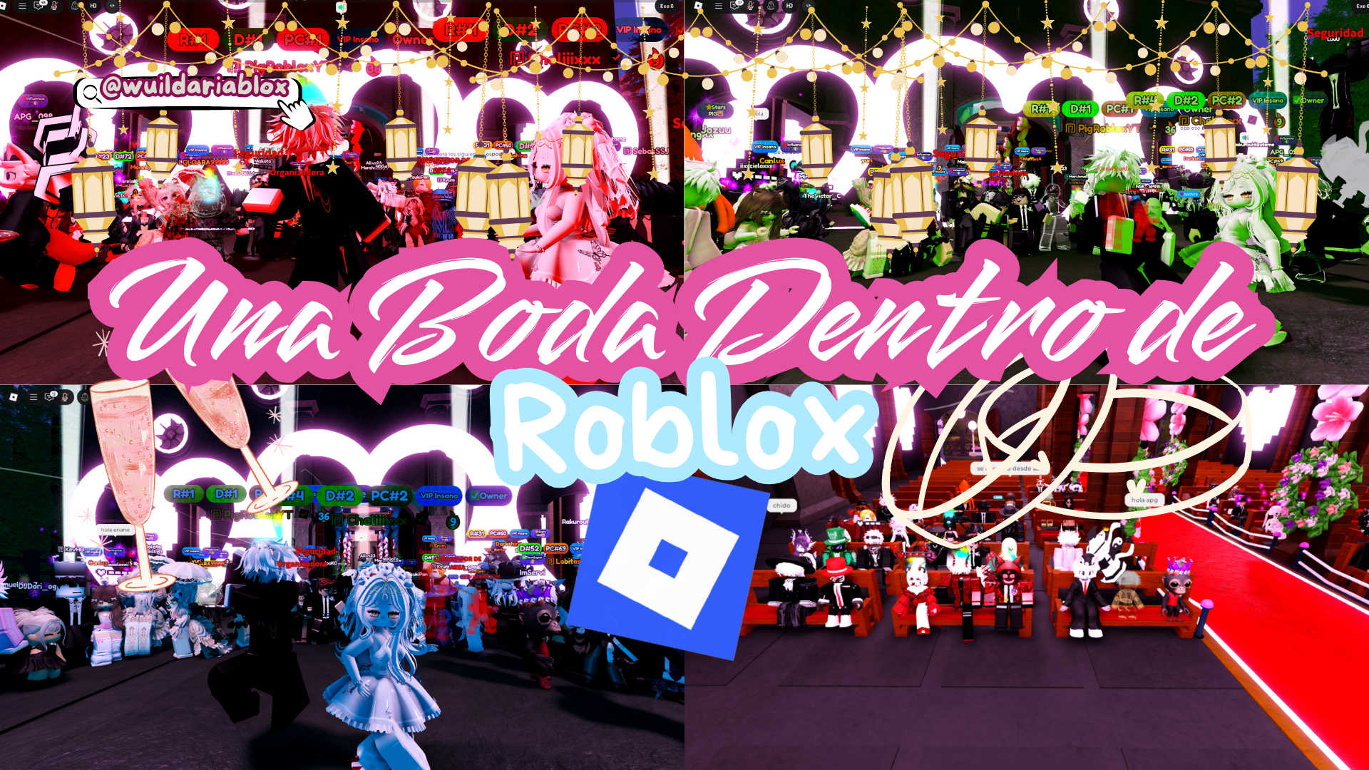 Boda Esp.png