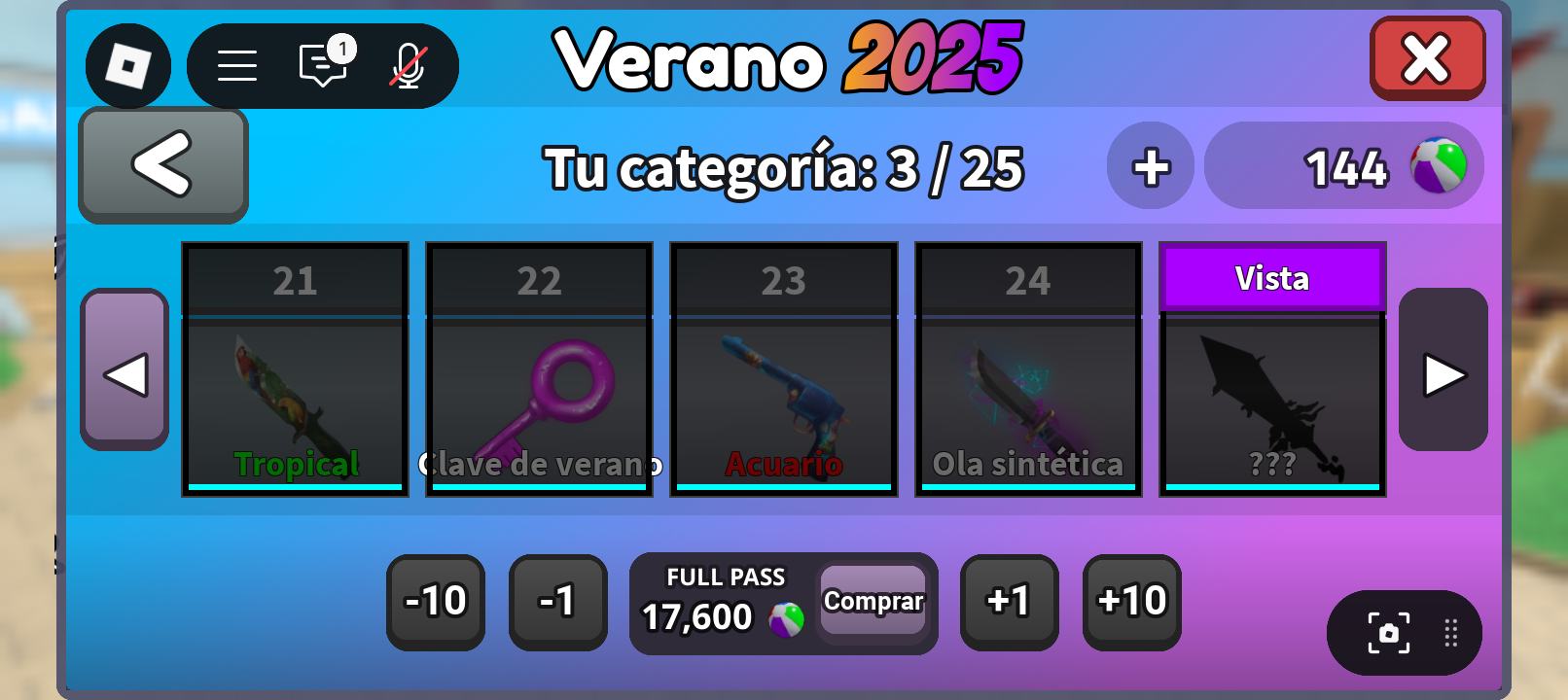 1000219832.png