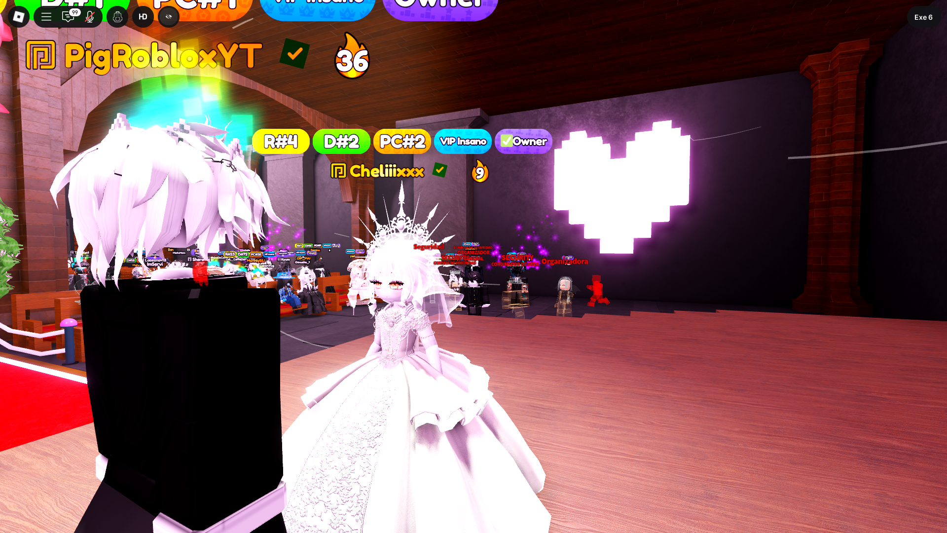 image5.png