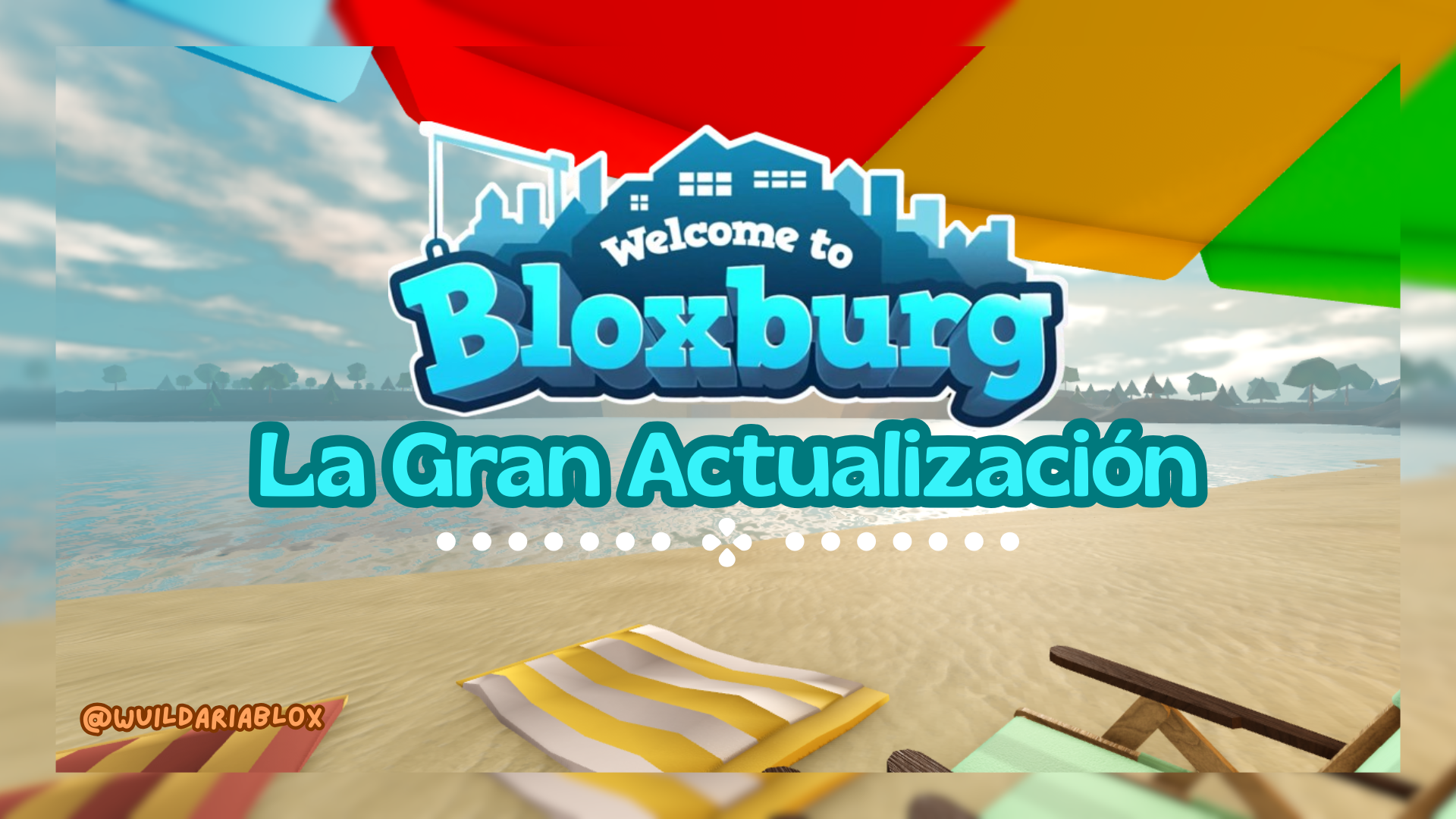Bloxburg ESP.png