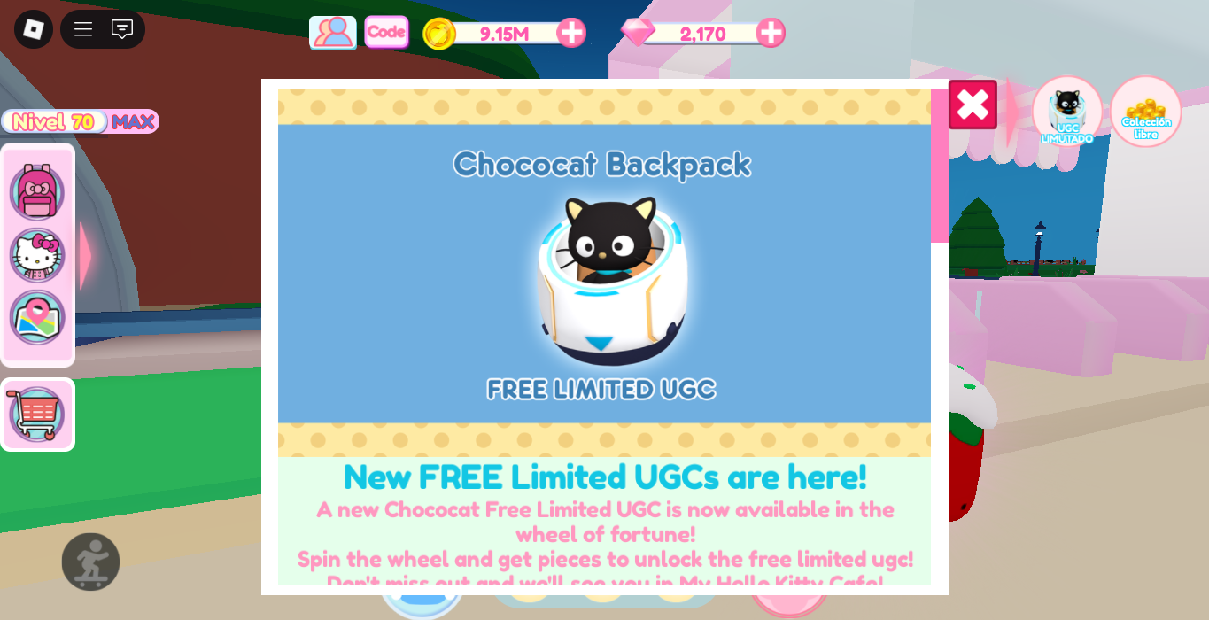 Screenshot_499.png