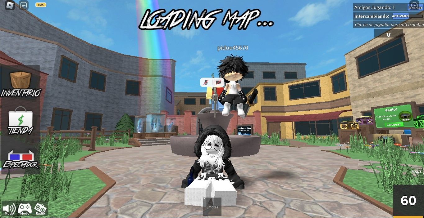 Screenshot_1039.jpg