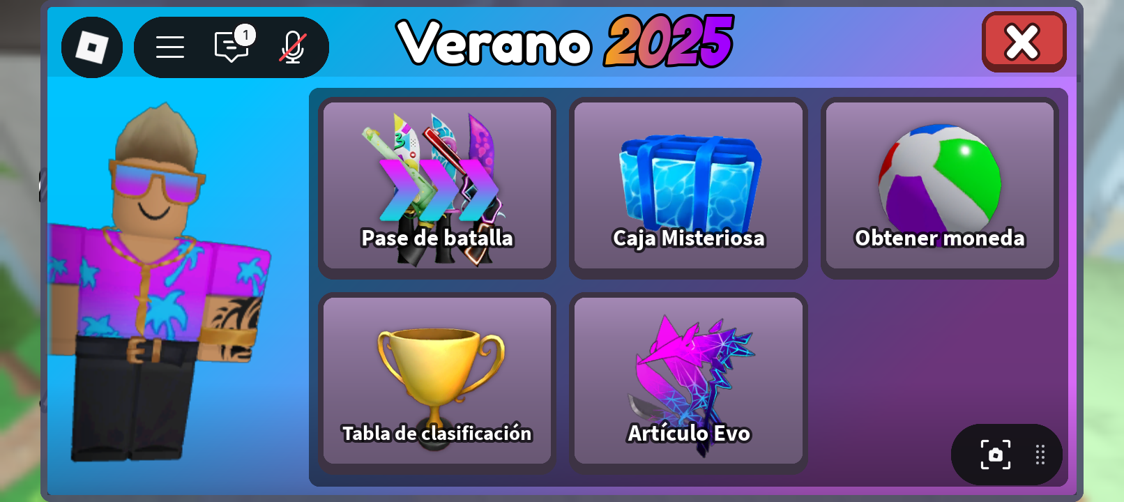1000219507.png