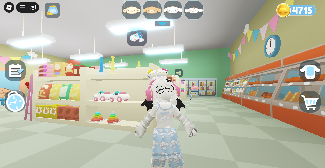 Screenshot_22.png