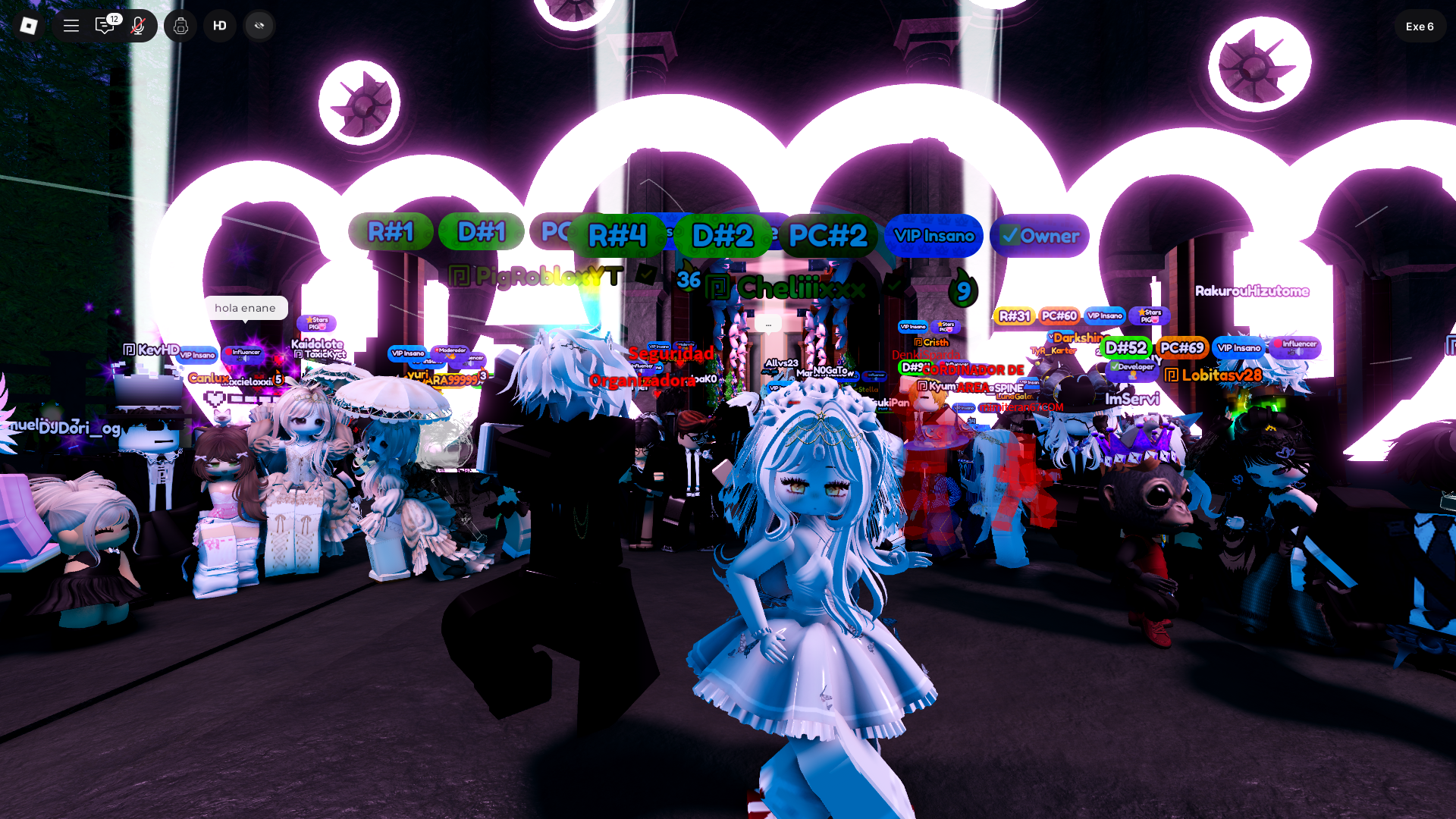 image6.png