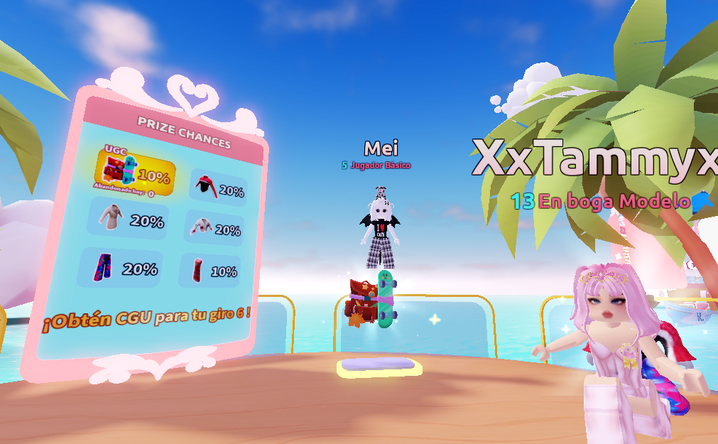 Screenshot_956.png