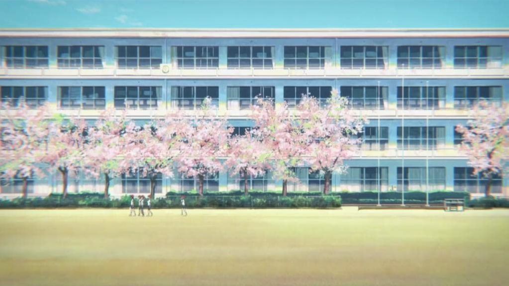 Screenshot_854.jpg