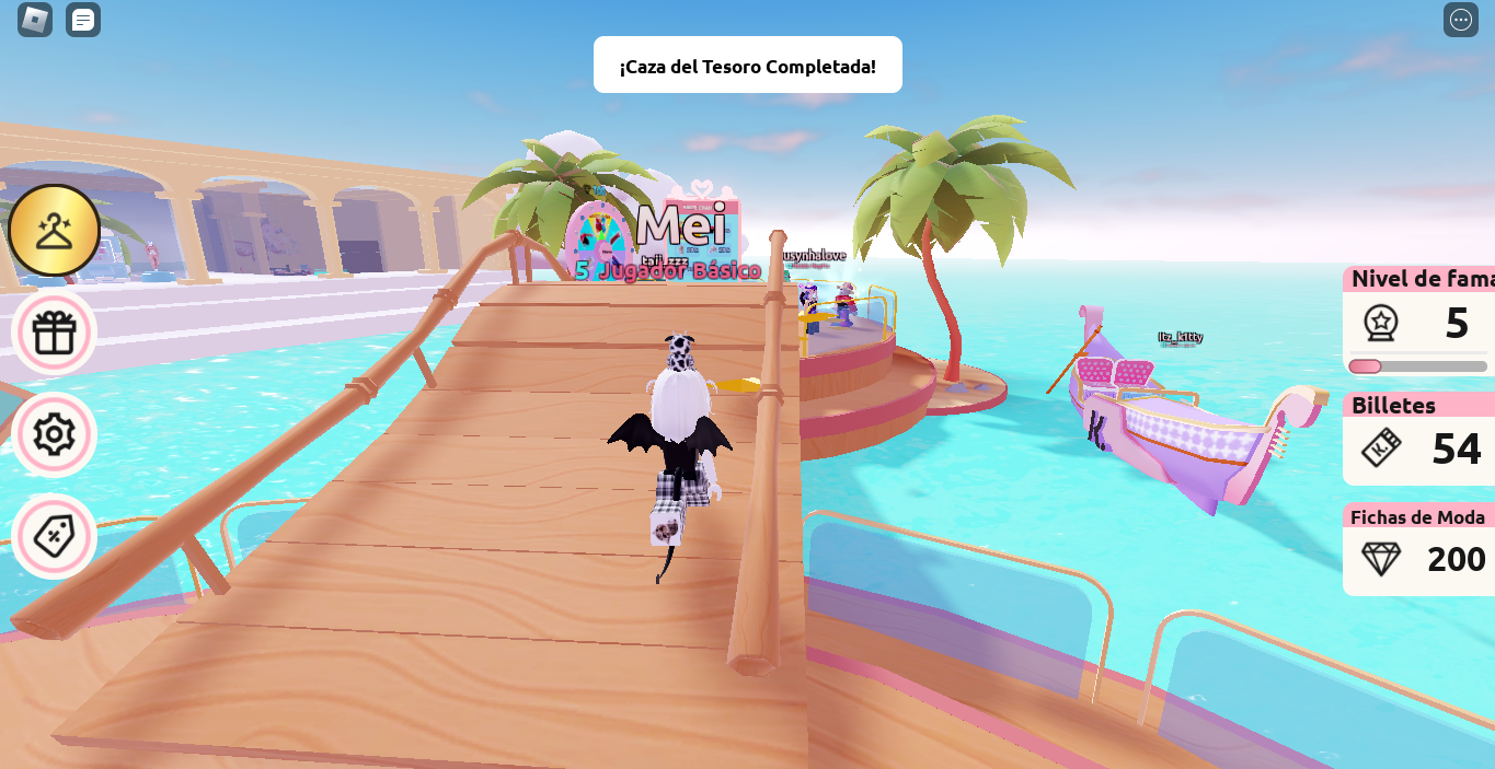 Screenshot_958.png