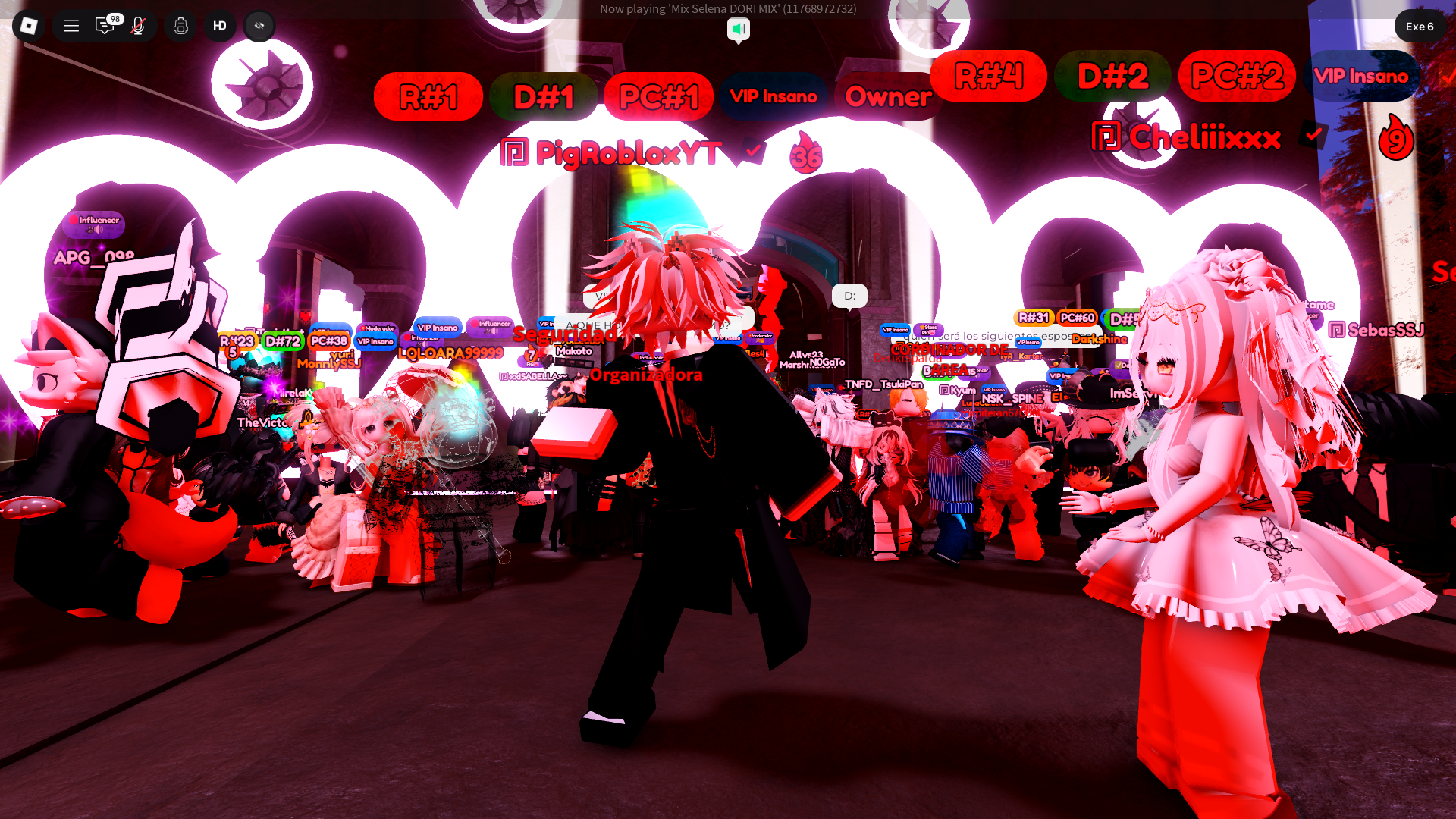 image0.png