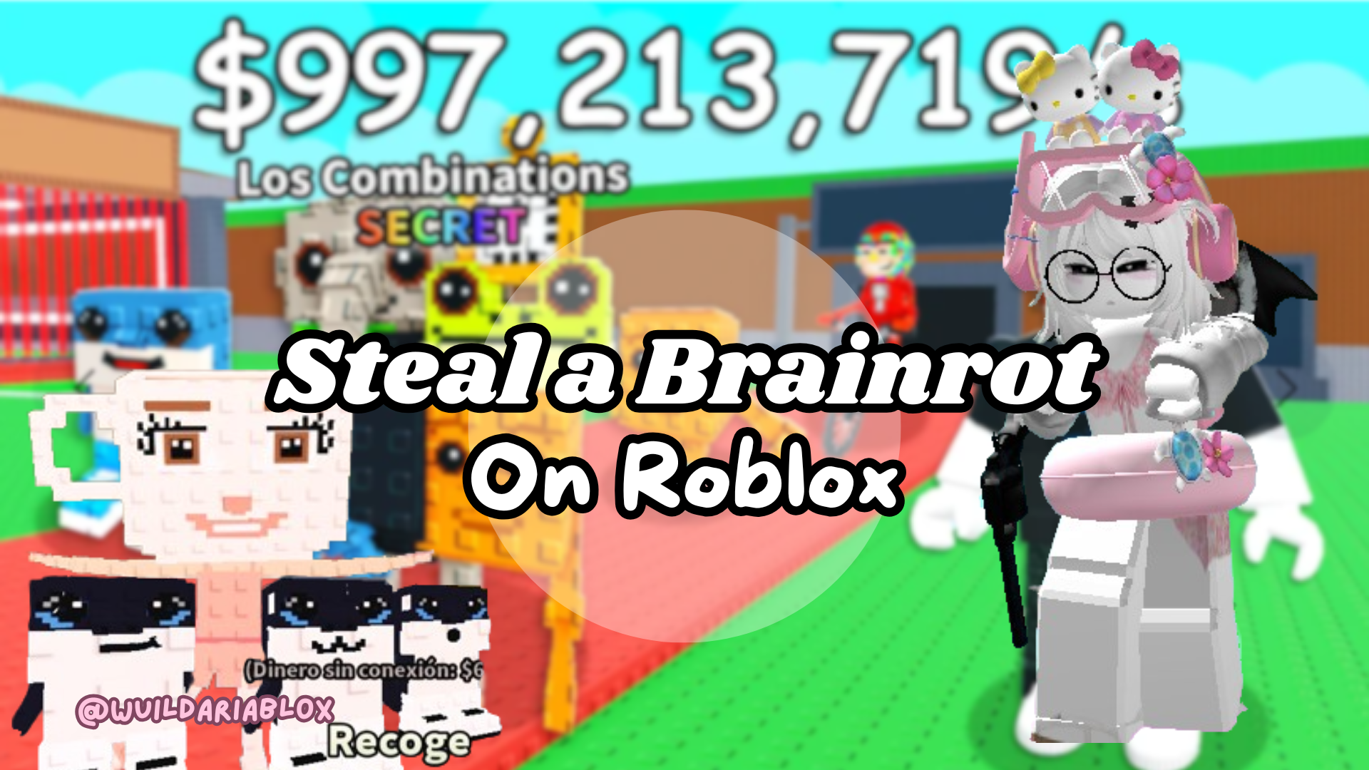 Steel a Brainrot.png