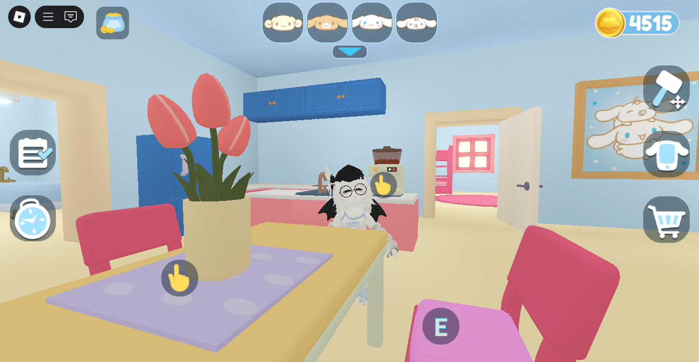 Screenshot_15.png