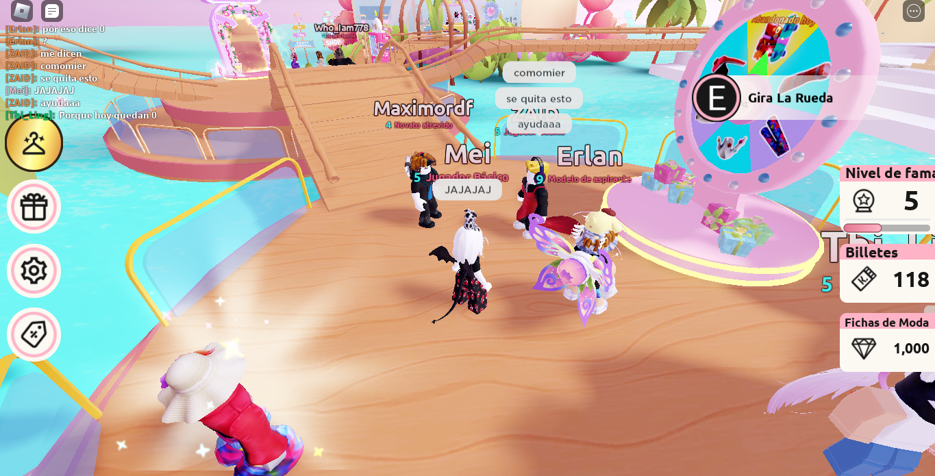 Screenshot_963.png
