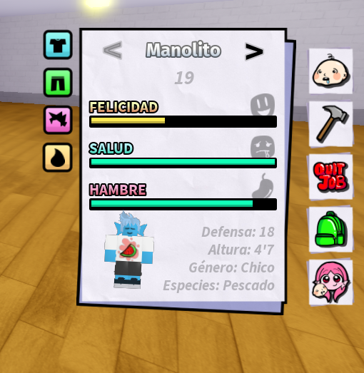 Screenshot_455.png