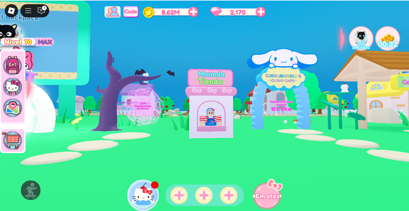 Screenshot_498.png