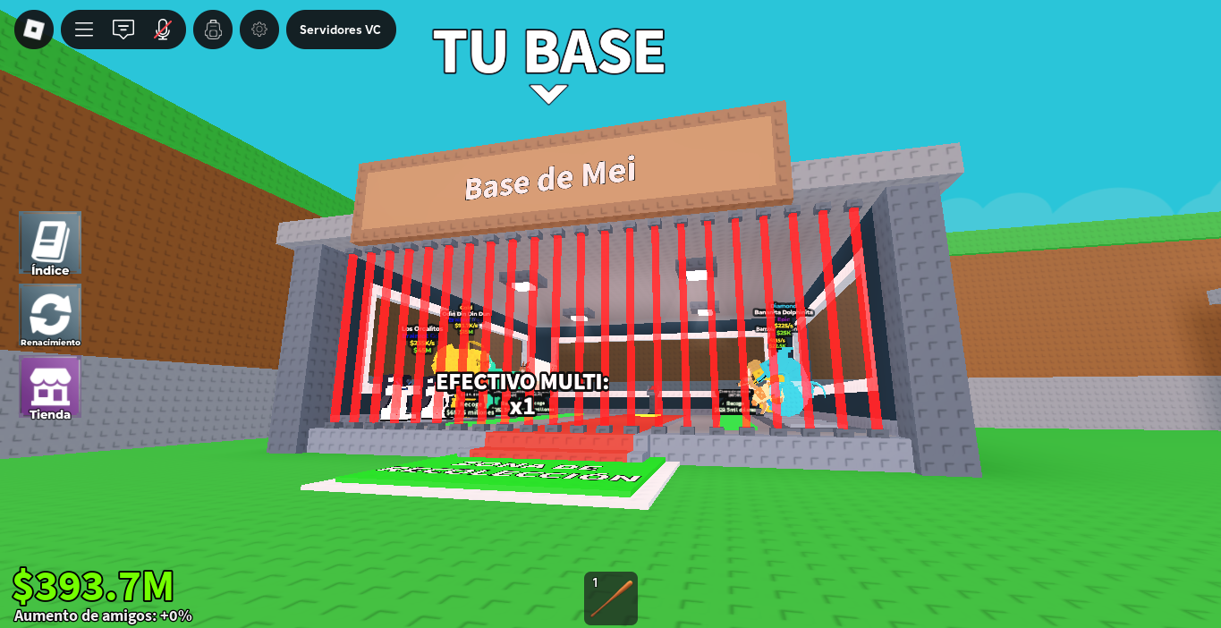 Screenshot_282.png