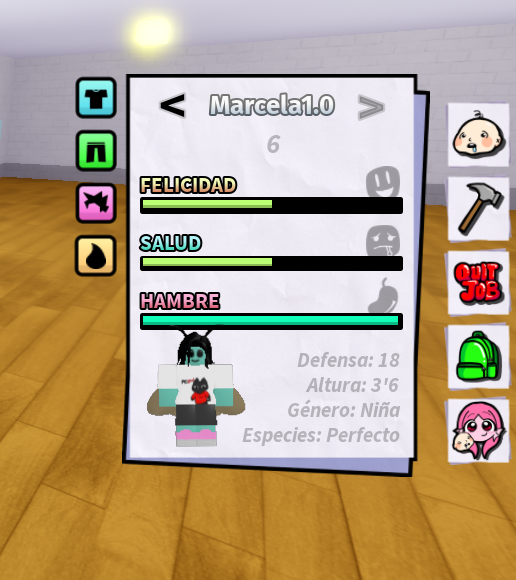 Screenshot_454.png