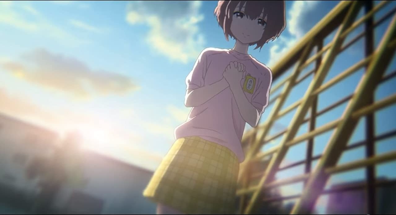 Screenshot_852.jpg