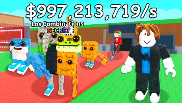 Screenshot_288.png