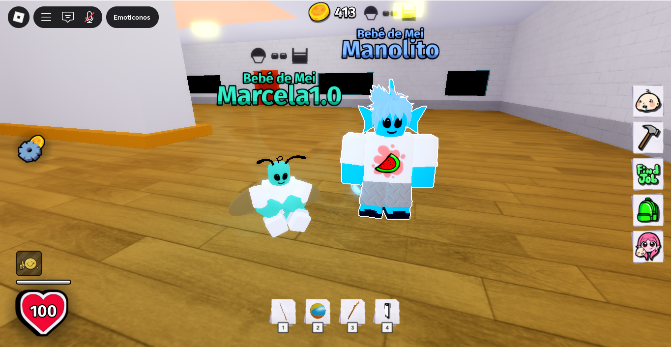 Screenshot_434.png