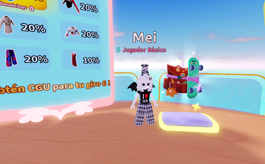 Screenshot_955.png