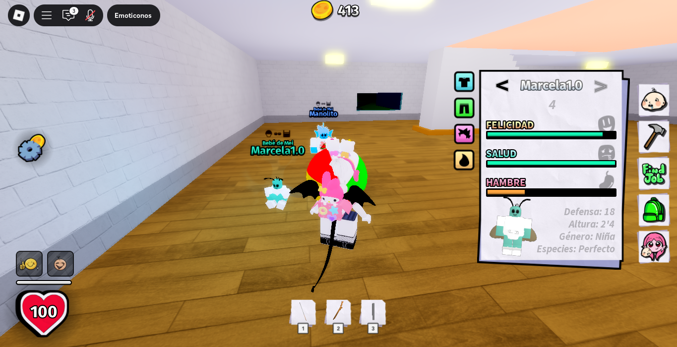 Screenshot_436.png