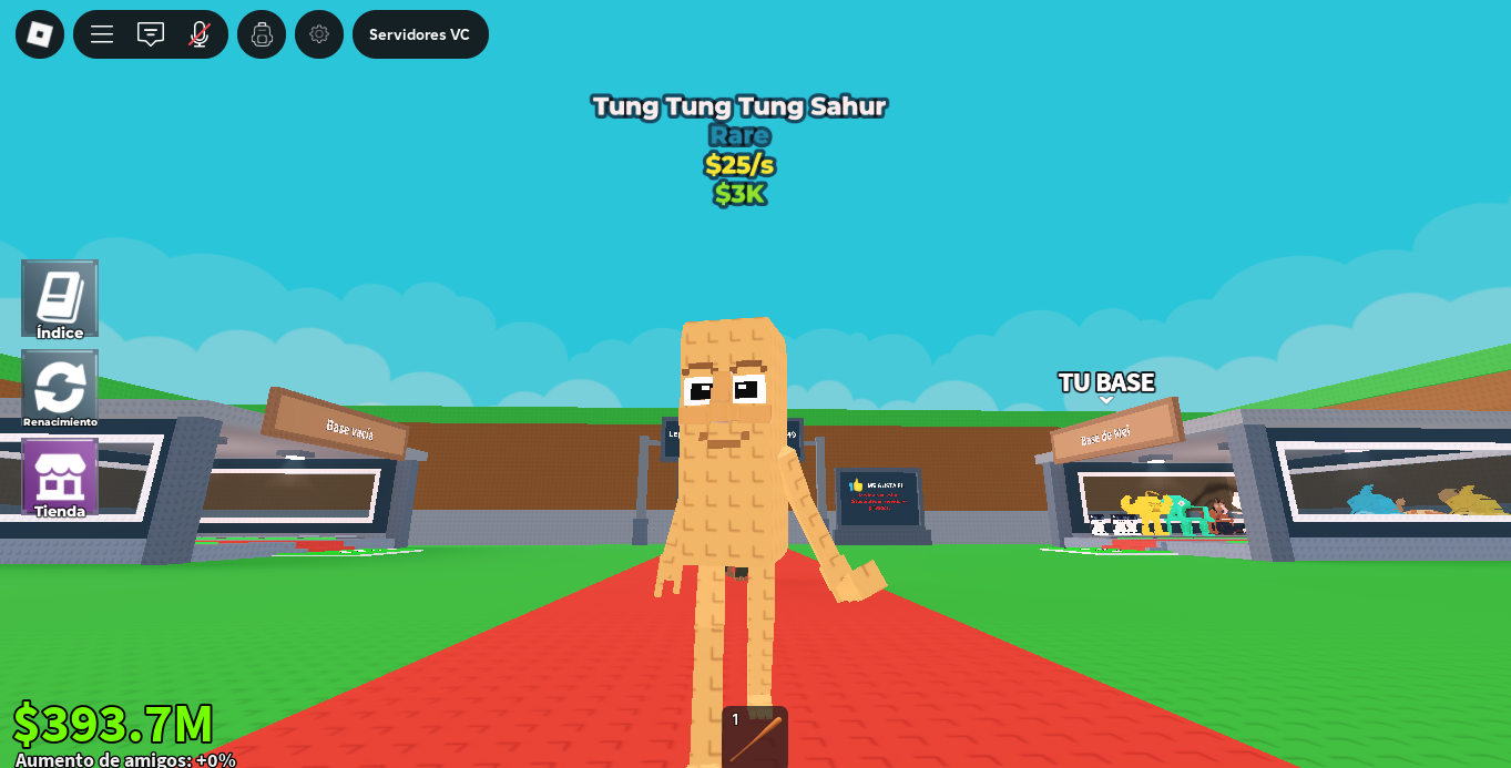 Screenshot_284.png