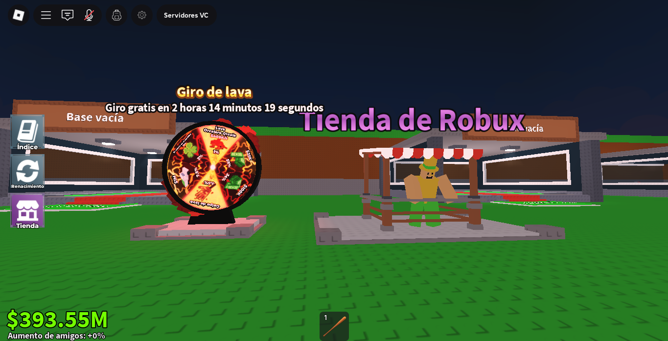 Screenshot_285.png