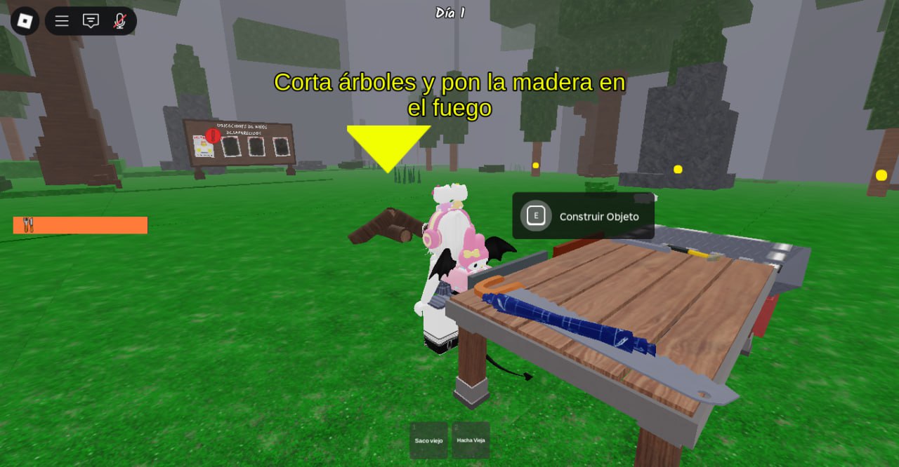 1000241746.jpg