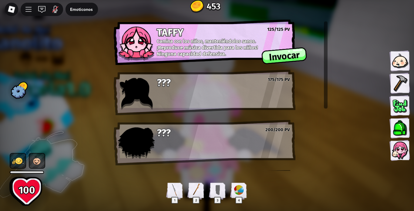 Screenshot_439.png