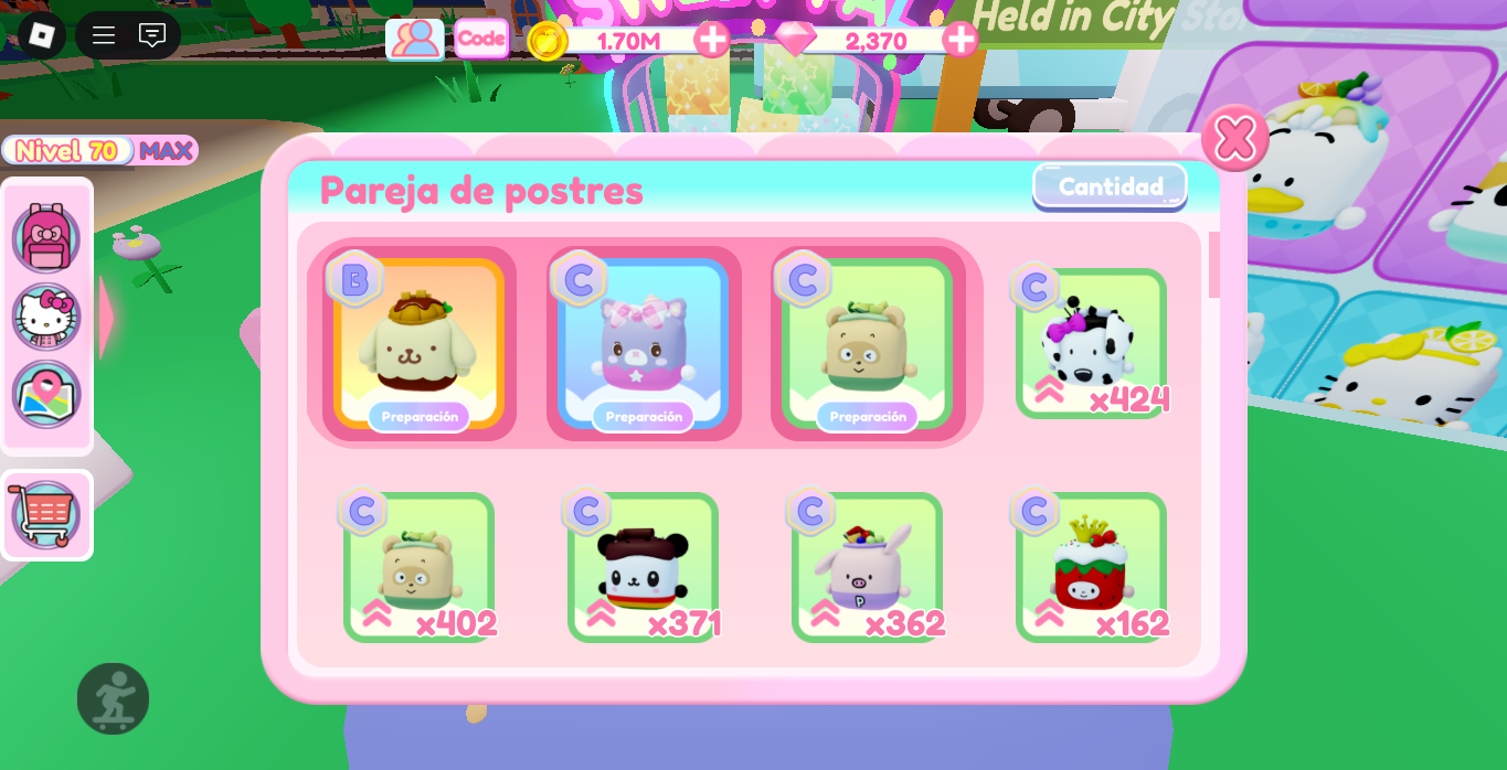 Screenshot_503.png