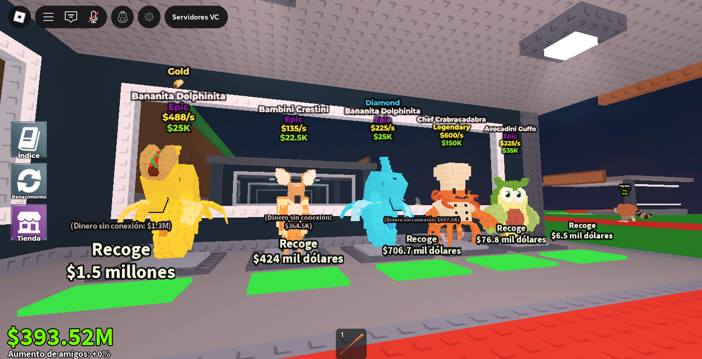 Screenshot_286.png