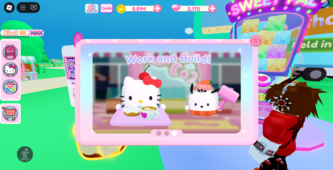 Screenshot_496.png