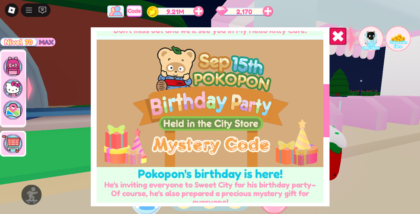 Screenshot_500.png