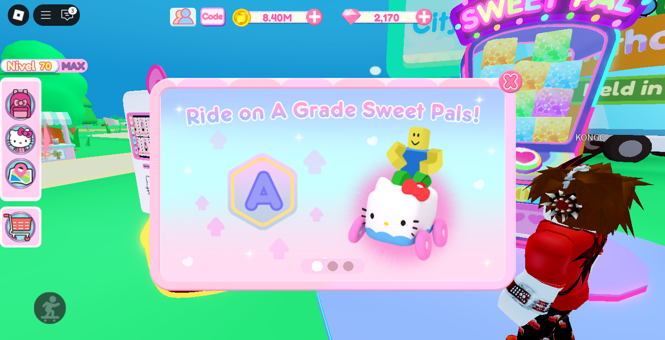Screenshot_494.png
