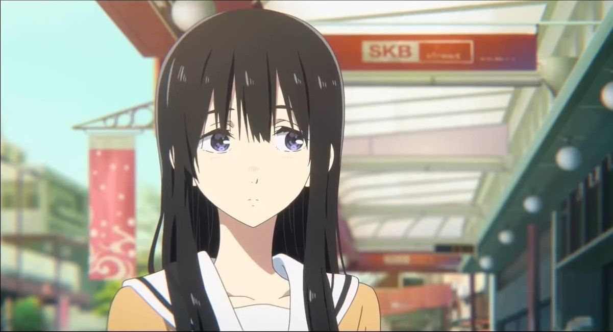 Screenshot_846.jpg