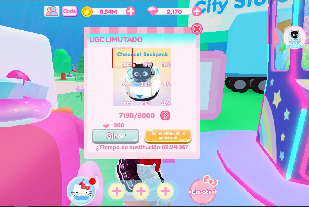 Screenshot_497.png