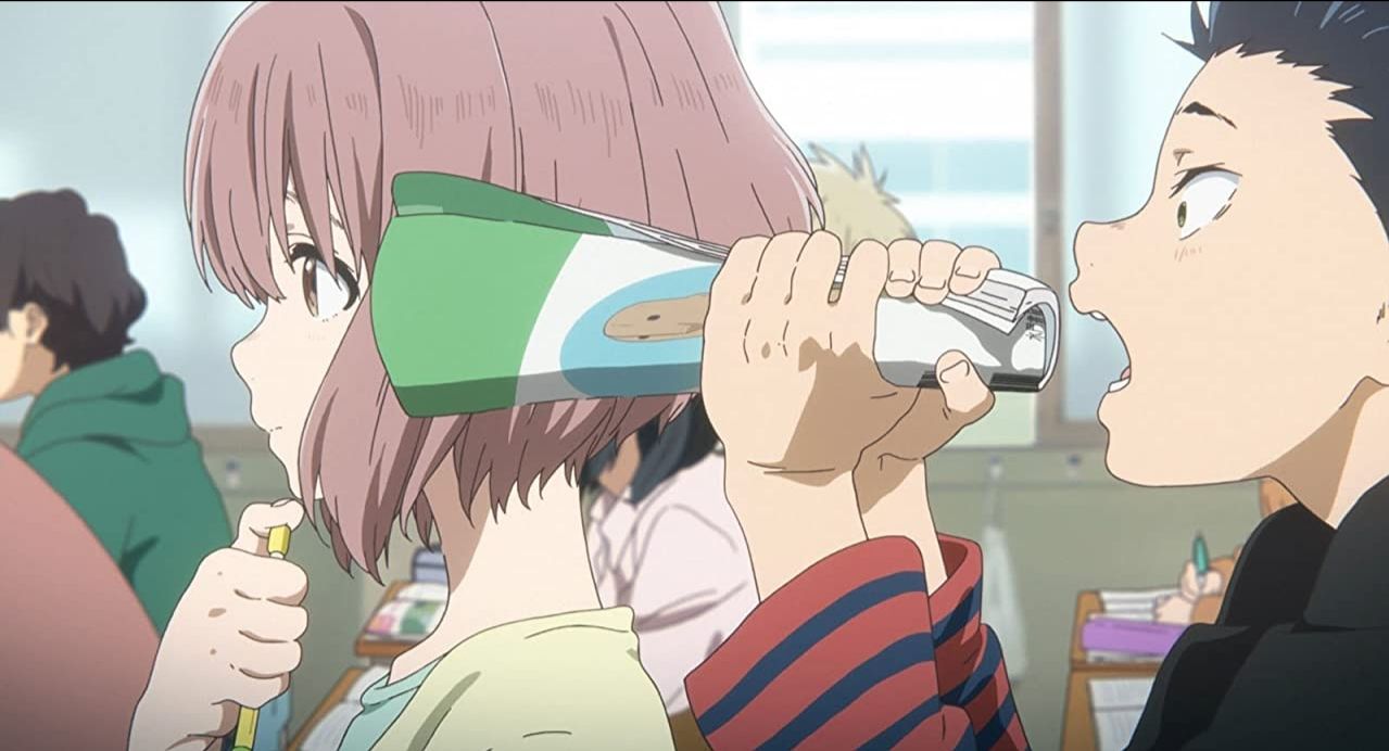 Screenshot_849.jpg