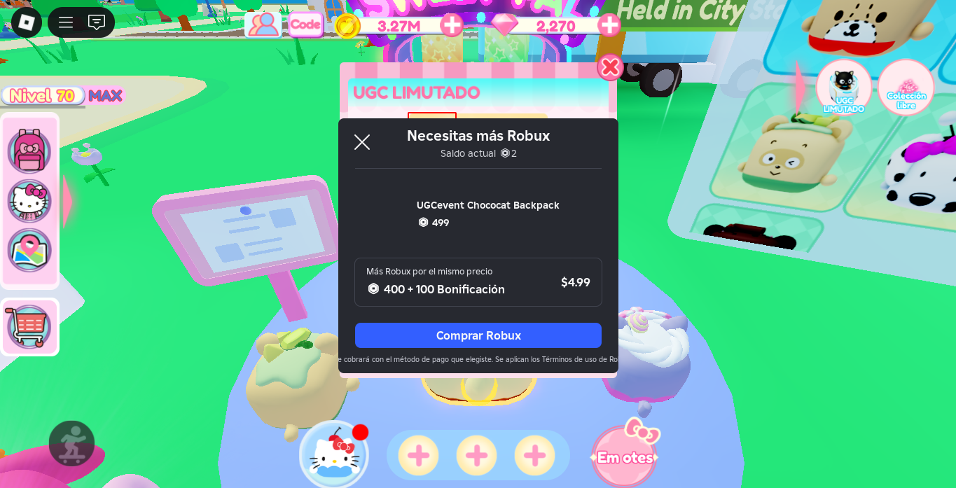 Screenshot_502.png