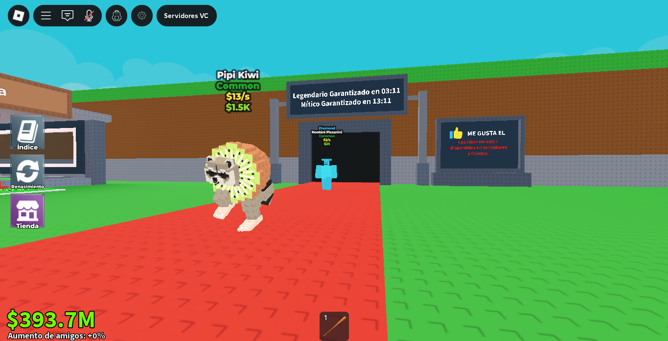 Screenshot_283.png