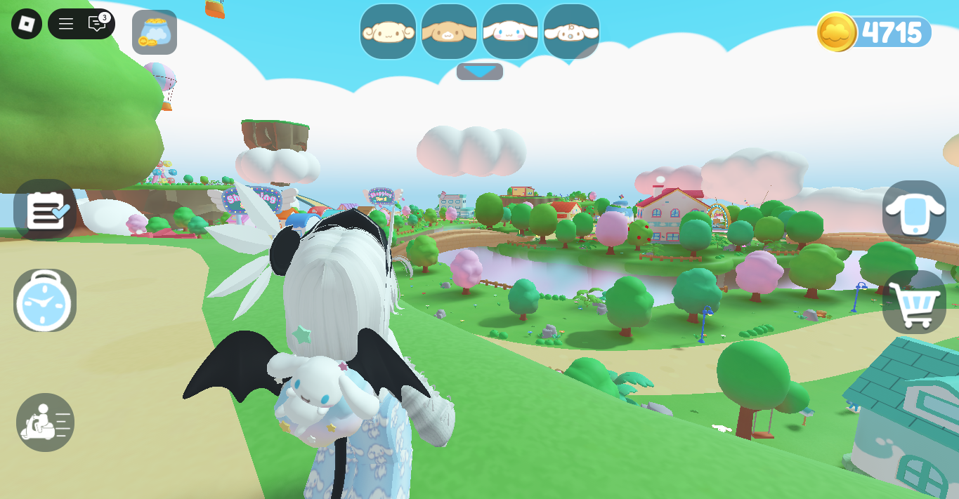 Screenshot_24.png