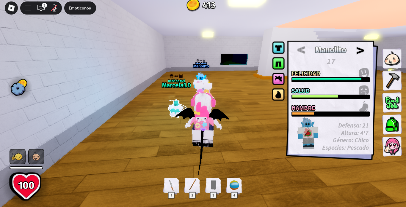 Screenshot_437.png