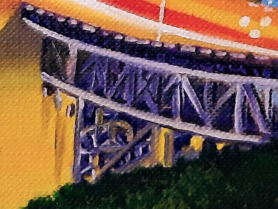 detail2.jpg