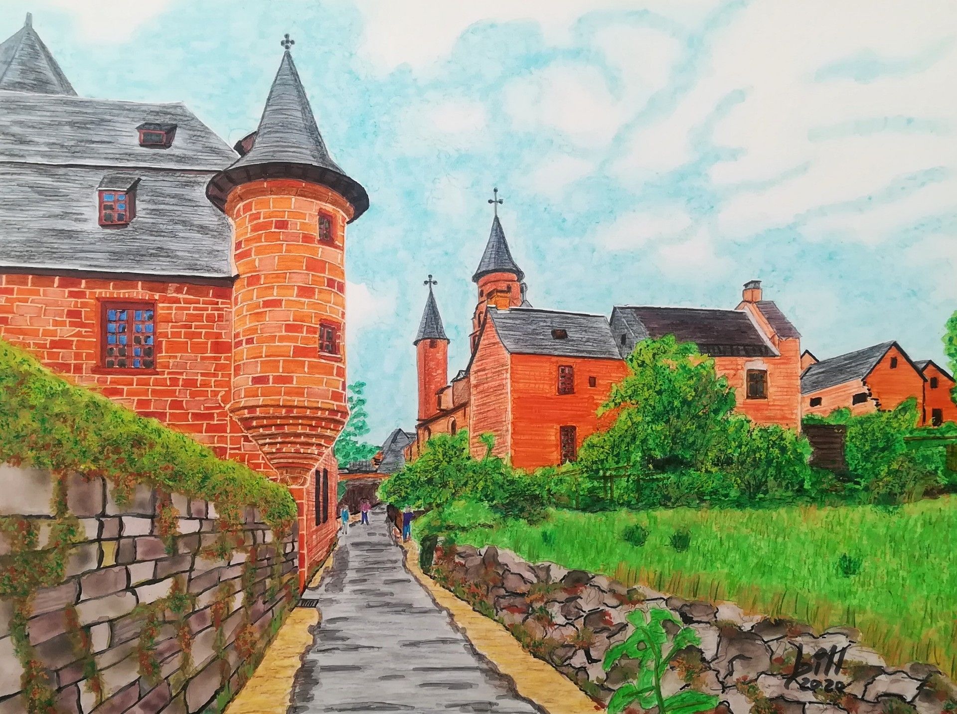 collonges-08.jpg