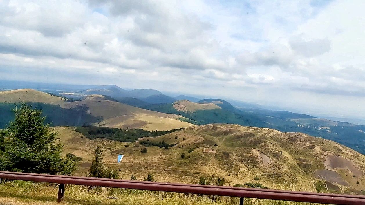 20220805_130004.jpg