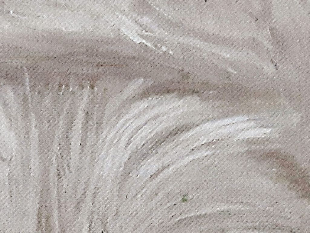 detail4.jpg