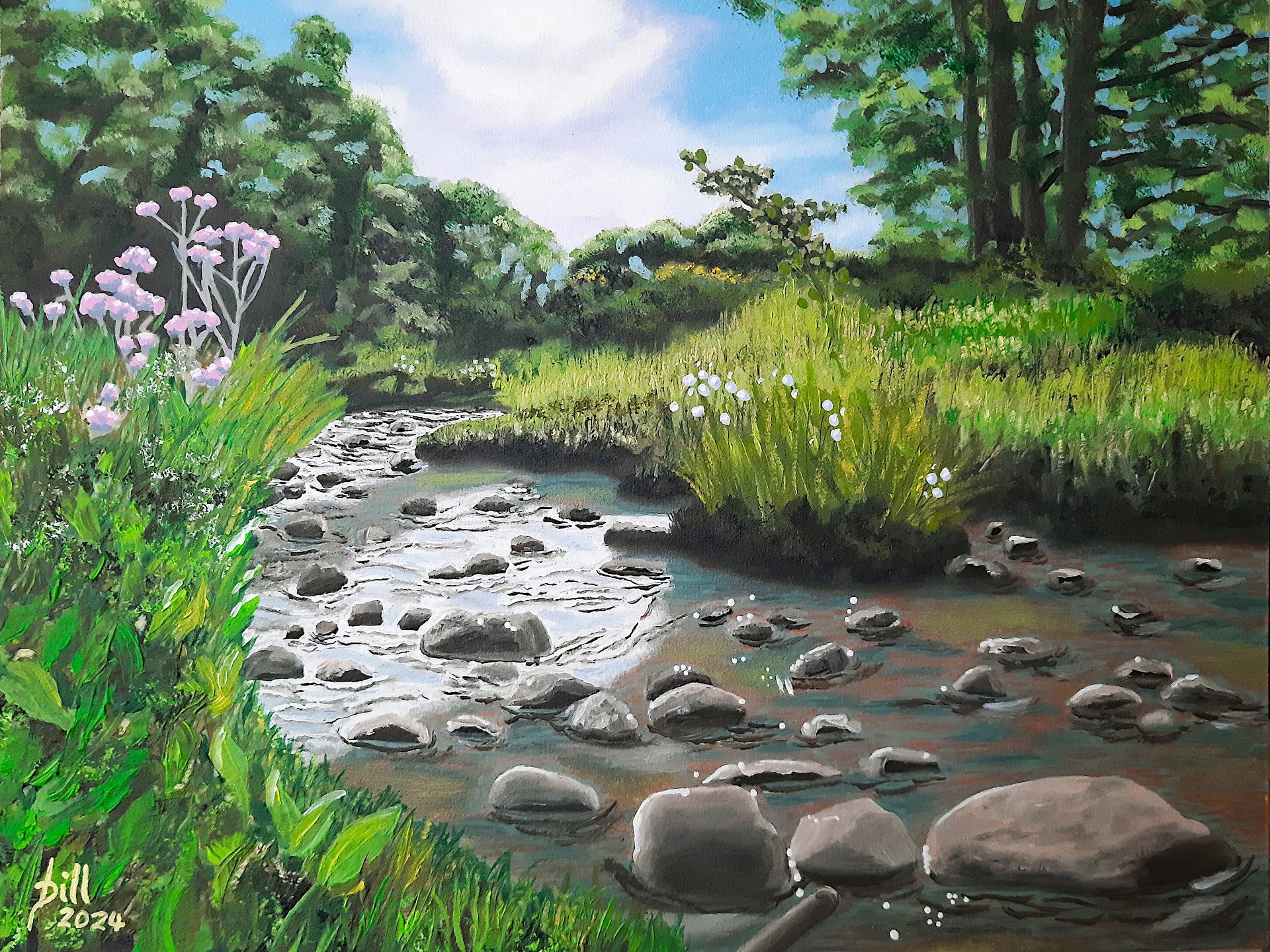 landscape.jpg
