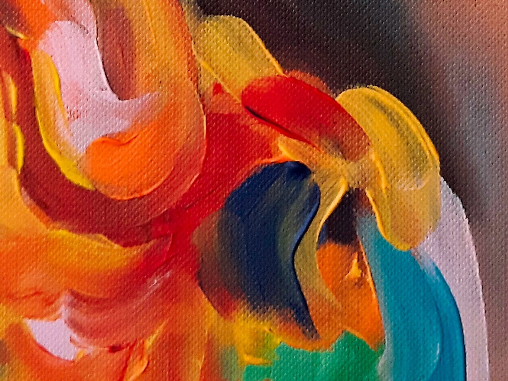 detail1.jpg