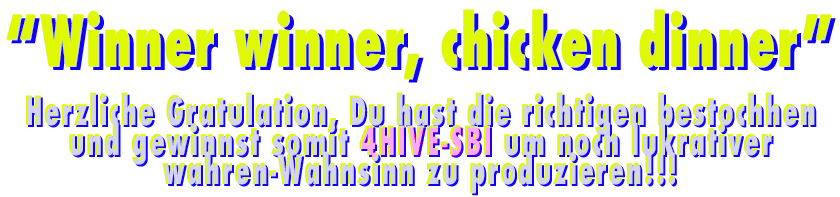 Winner,winner_4SBI.png