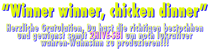 Winner,winner_2SBI.png